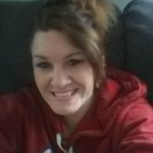 Meet your Posher, Dena